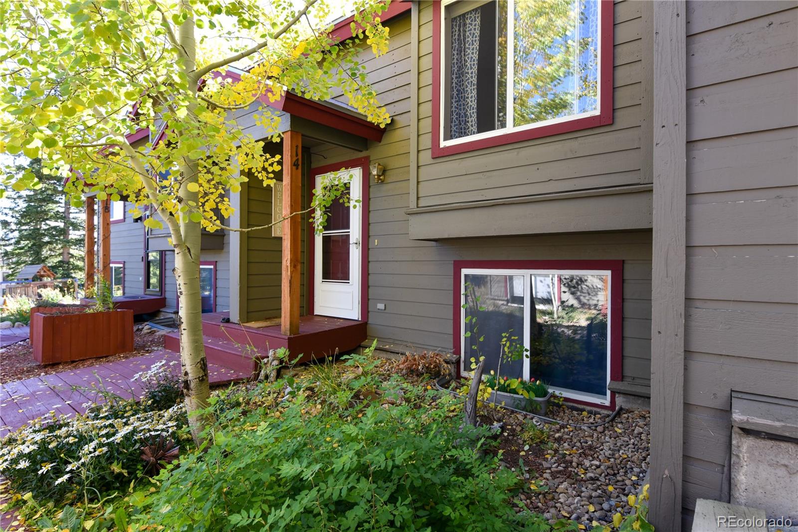MLS Image #30 for 14  spyglass lane,silverthorne, Colorado