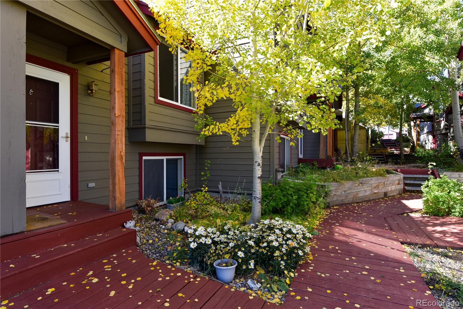 MLS Image #4 for 14  spyglass lane,silverthorne, Colorado