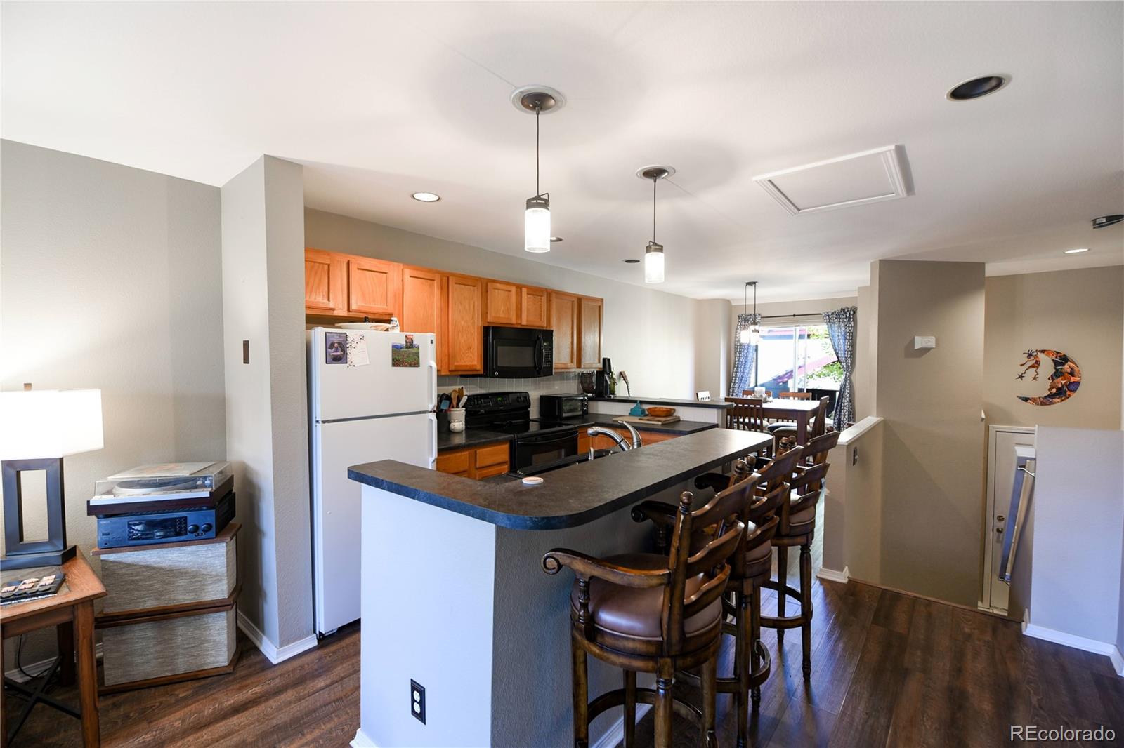 MLS Image #5 for 14  spyglass lane,silverthorne, Colorado