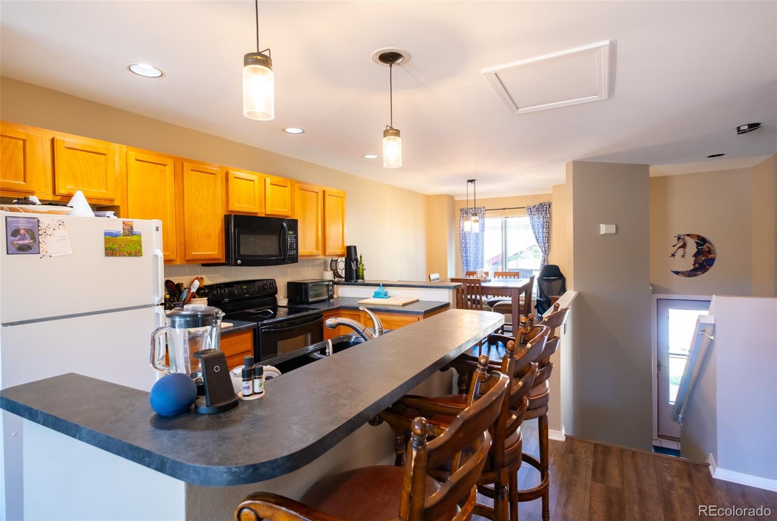 MLS Image #6 for 14  spyglass lane,silverthorne, Colorado