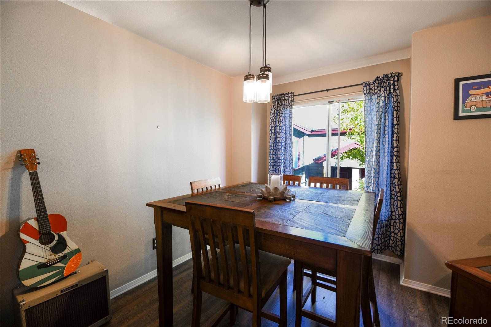 MLS Image #7 for 14  spyglass lane,silverthorne, Colorado