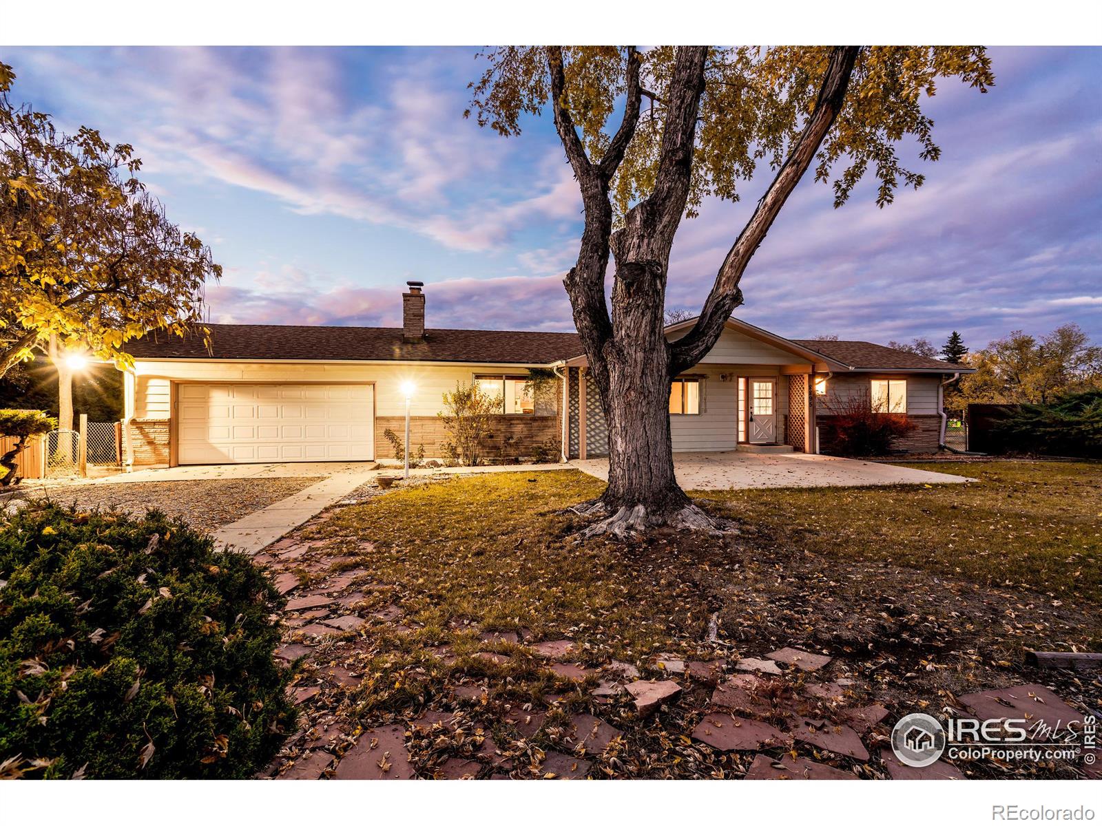 CMA Image for 8895  Morton Road,Niwot, Colorado