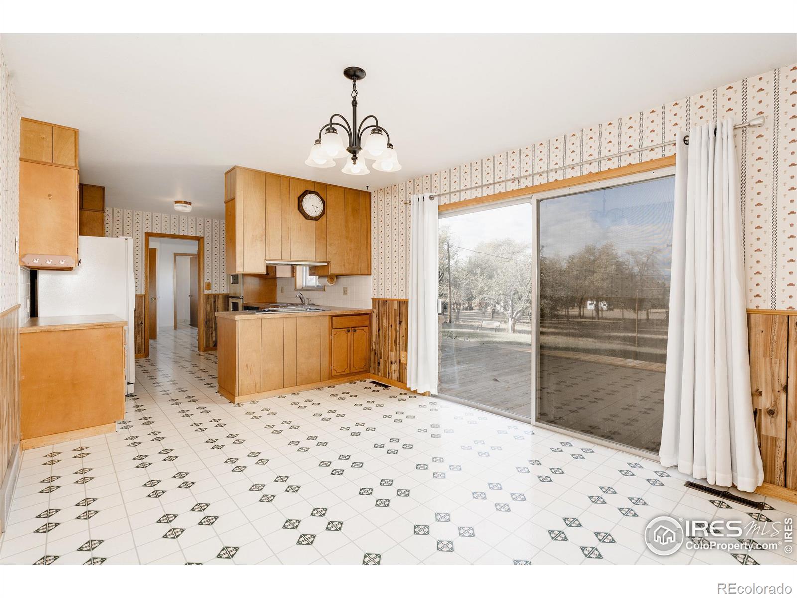 MLS Image #11 for 8895  morton road,niwot, Colorado