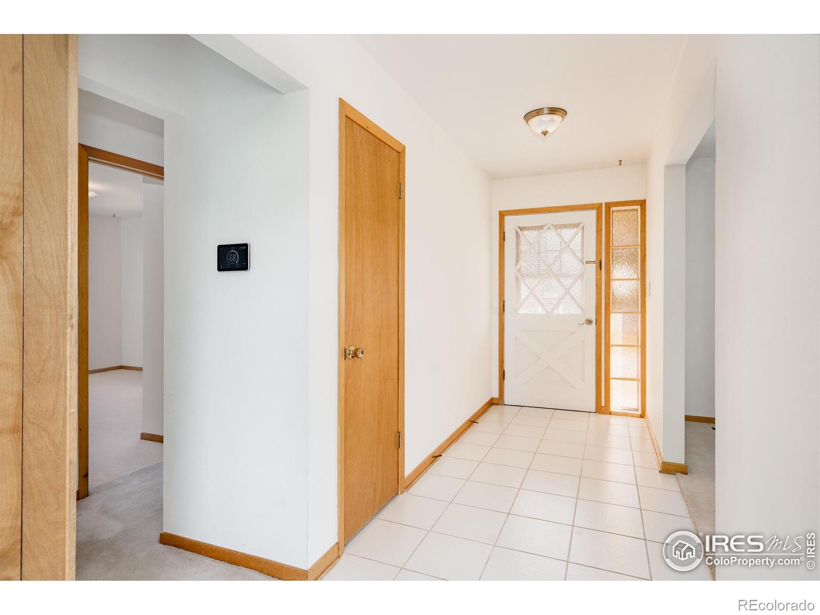 MLS Image #13 for 8895  morton road,niwot, Colorado