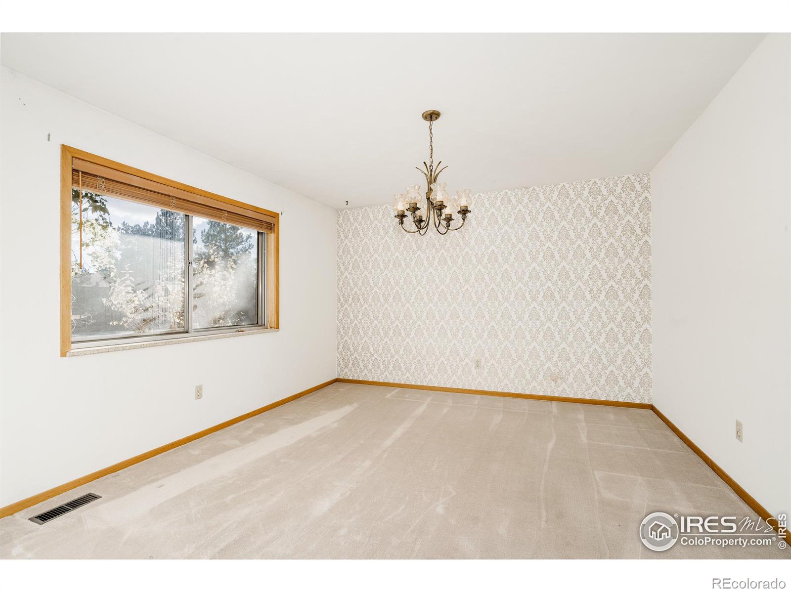 MLS Image #15 for 8895  morton road,niwot, Colorado