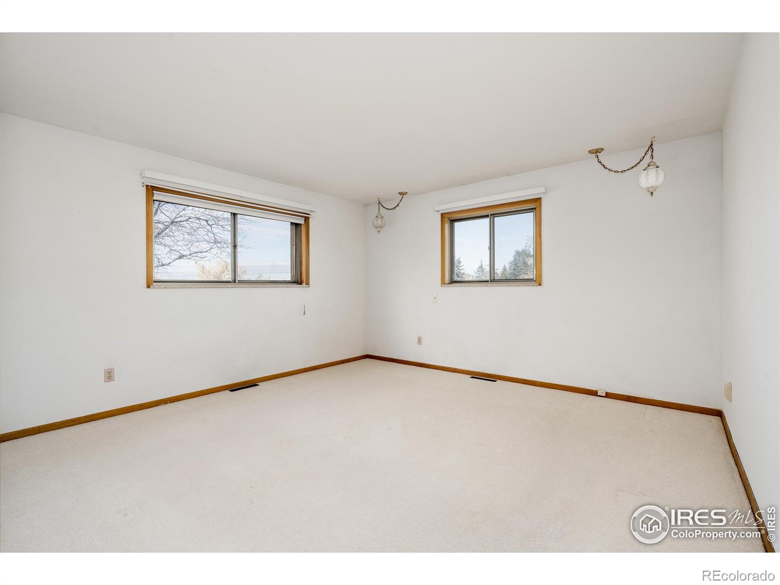 MLS Image #17 for 8895  morton road,niwot, Colorado