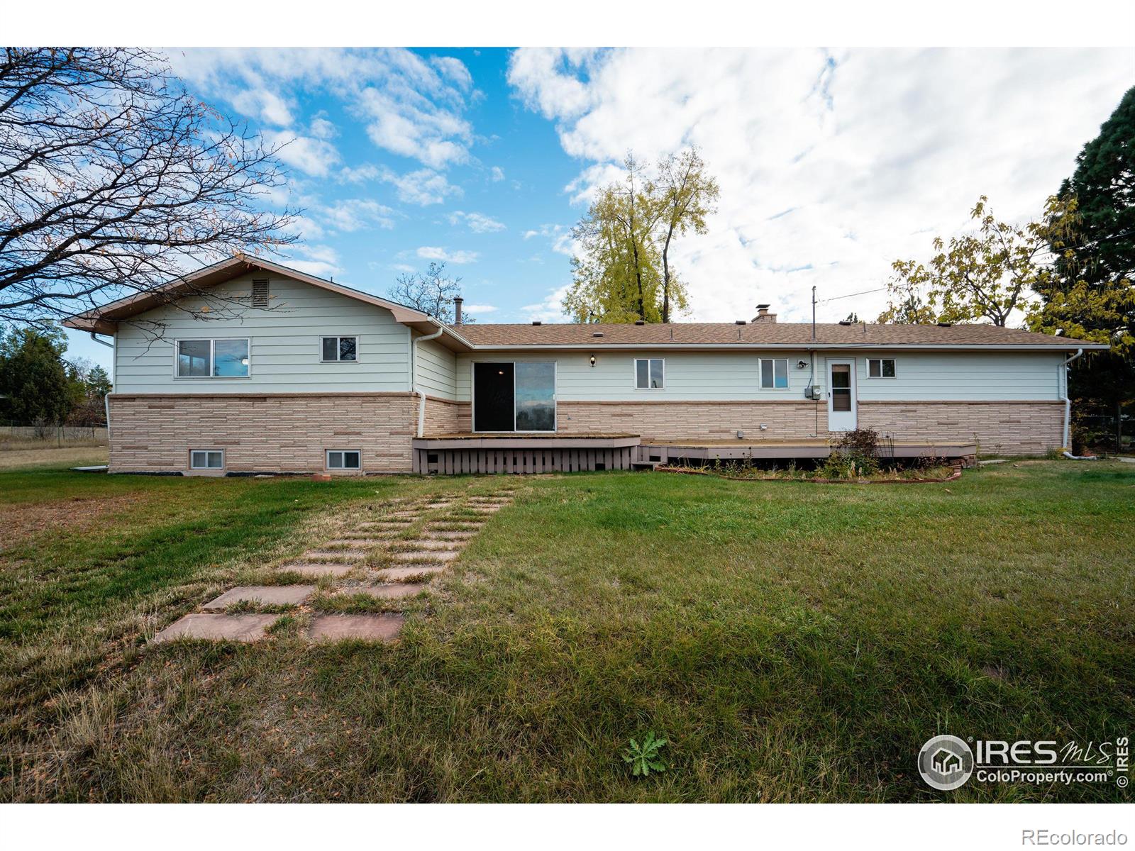 MLS Image #30 for 8895  morton road,niwot, Colorado