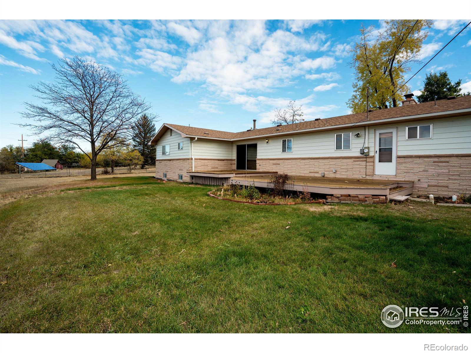 MLS Image #31 for 8895  morton road,niwot, Colorado