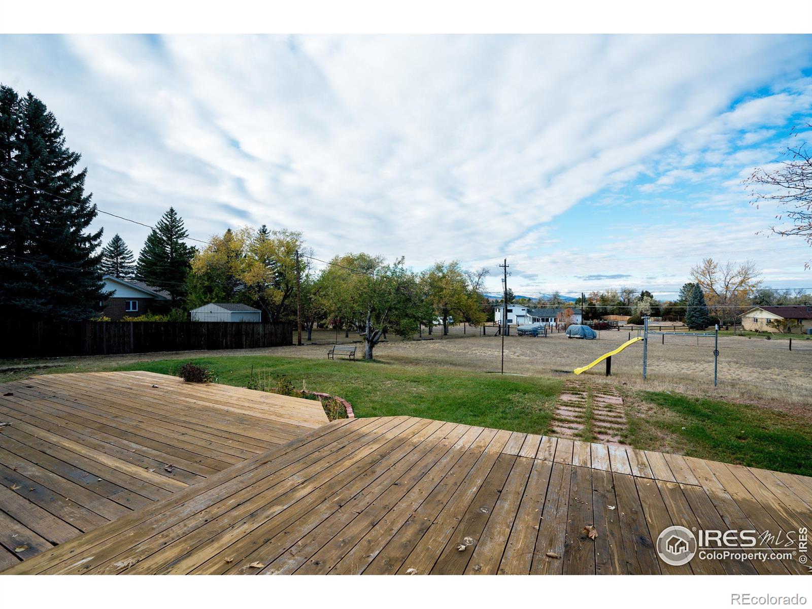 MLS Image #32 for 8895  morton road,niwot, Colorado