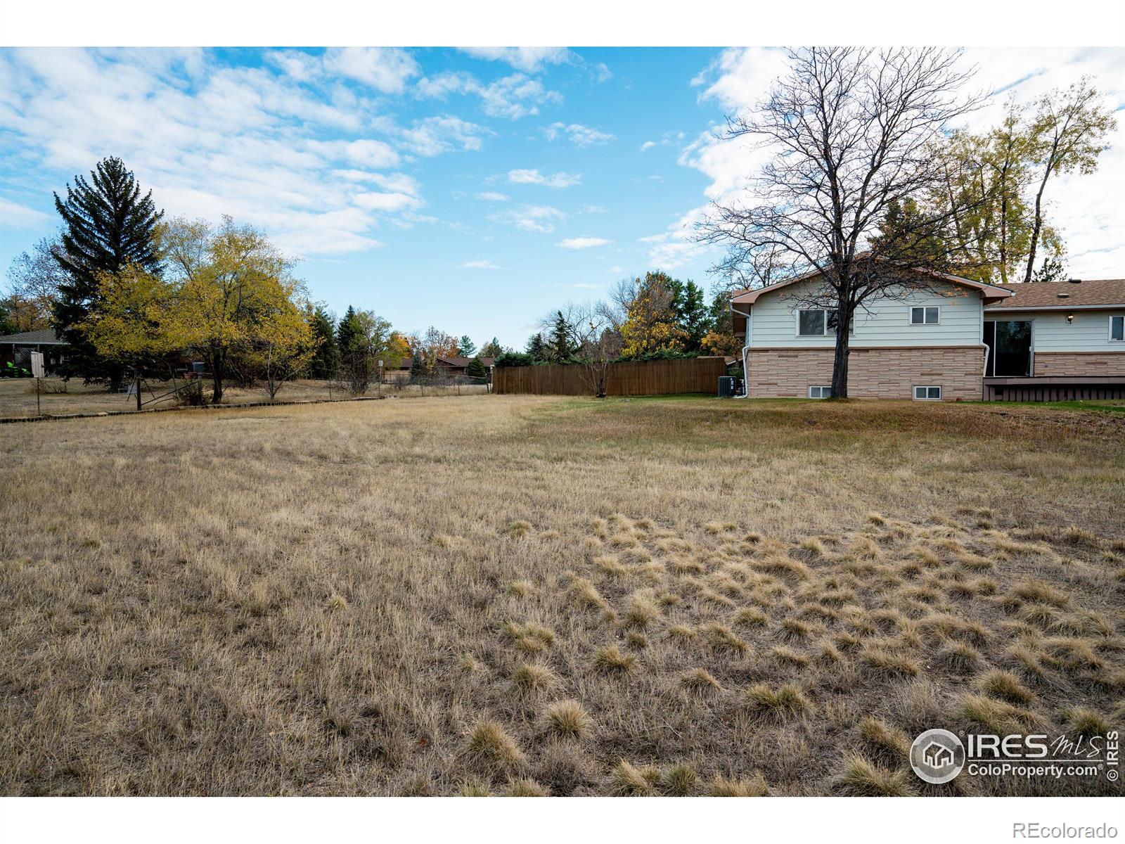 MLS Image #34 for 8895  morton road,niwot, Colorado