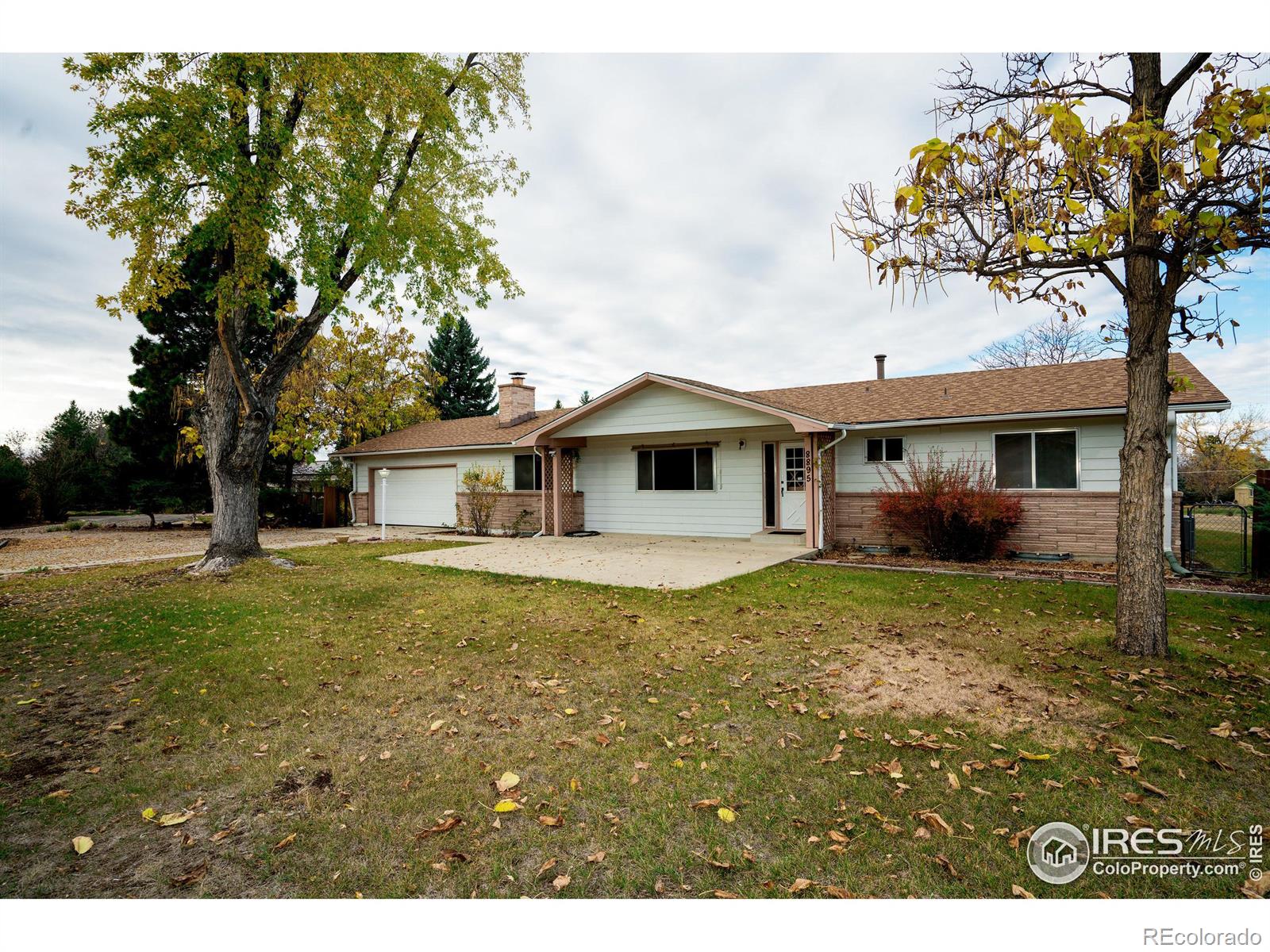 MLS Image #35 for 8895  morton road,niwot, Colorado