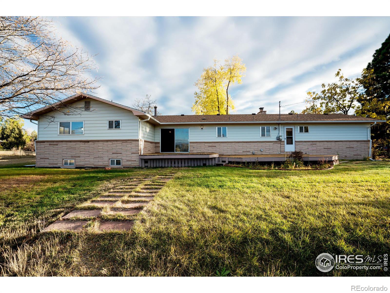 MLS Image #36 for 8895  morton road,niwot, Colorado