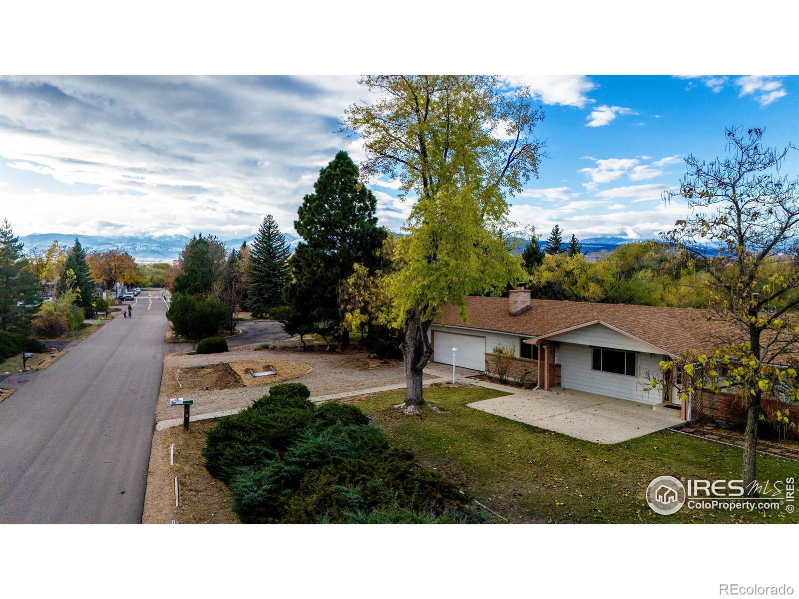 MLS Image #38 for 8895  morton road,niwot, Colorado