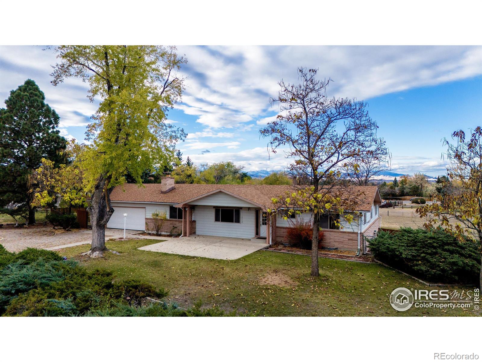 MLS Image #39 for 8895  morton road,niwot, Colorado