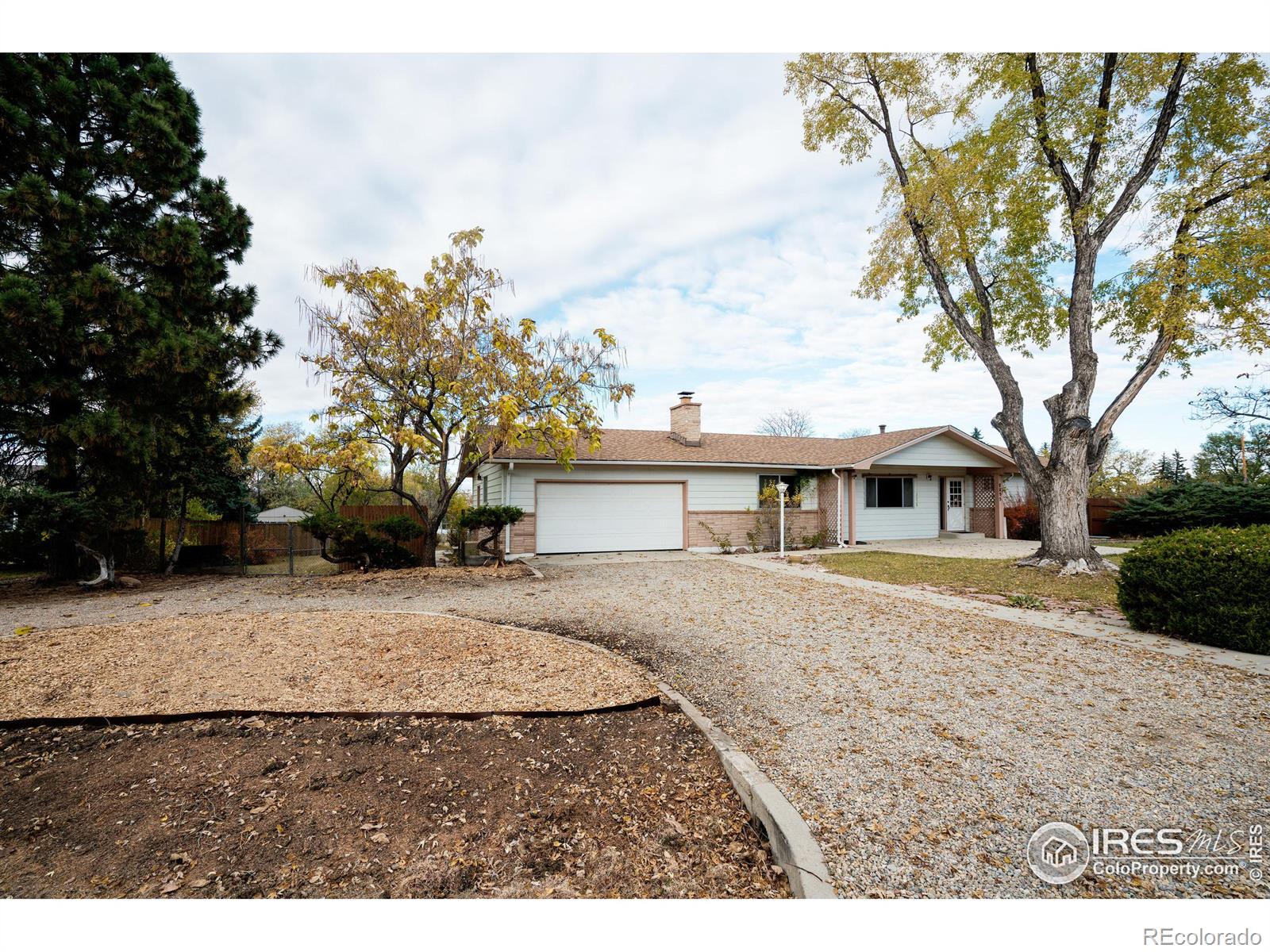 MLS Image #5 for 8895  morton road,niwot, Colorado