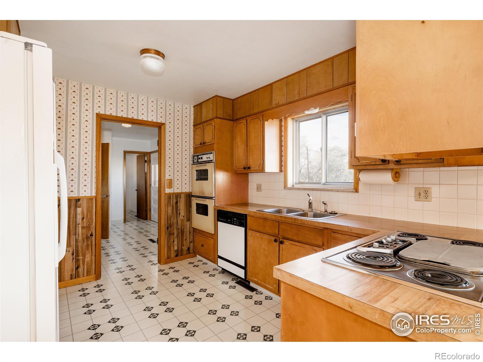 MLS Image #9 for 8895  morton road,niwot, Colorado