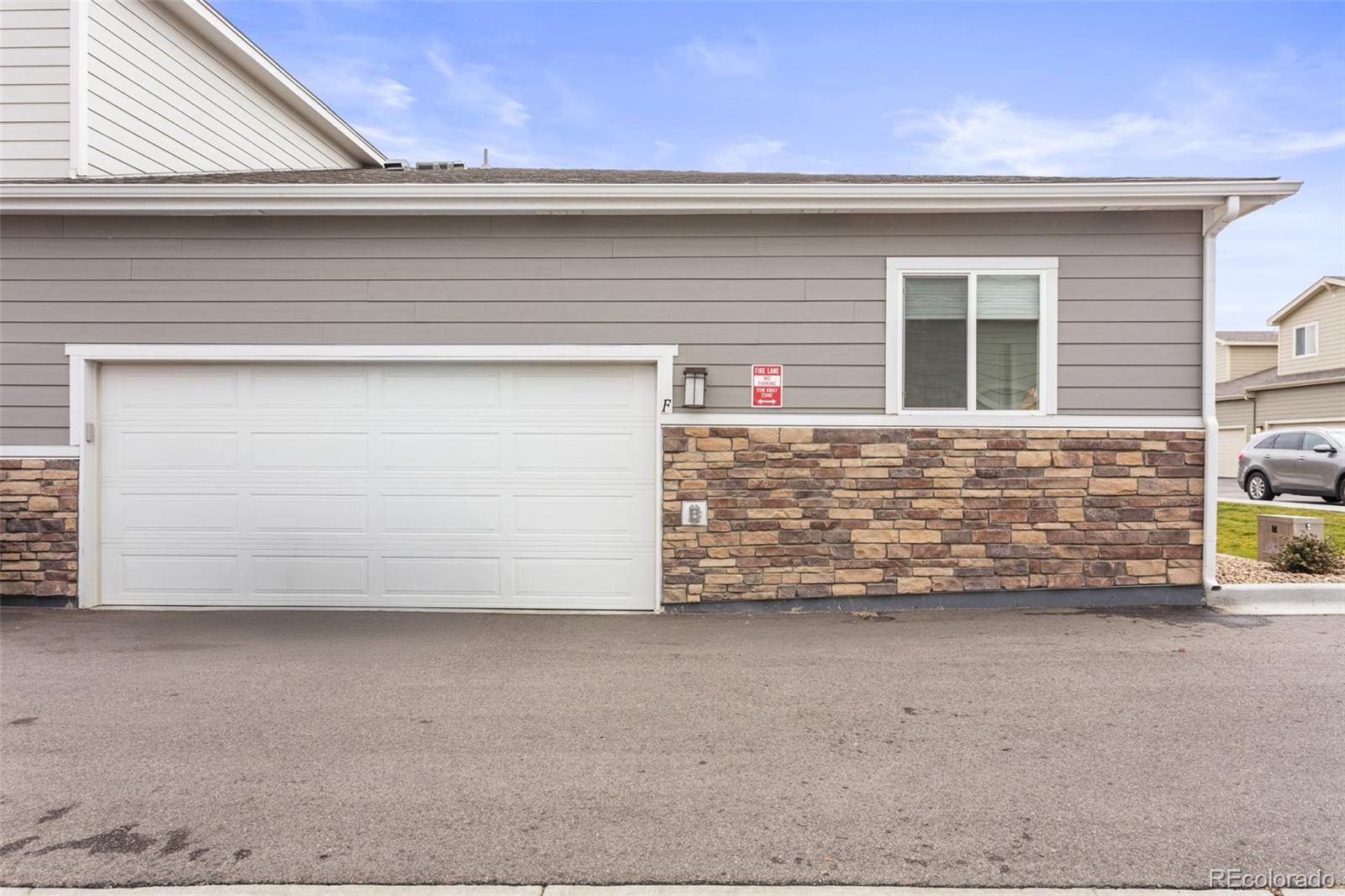 MLS Image #21 for 15501 e 112th avenue,commerce city, Colorado