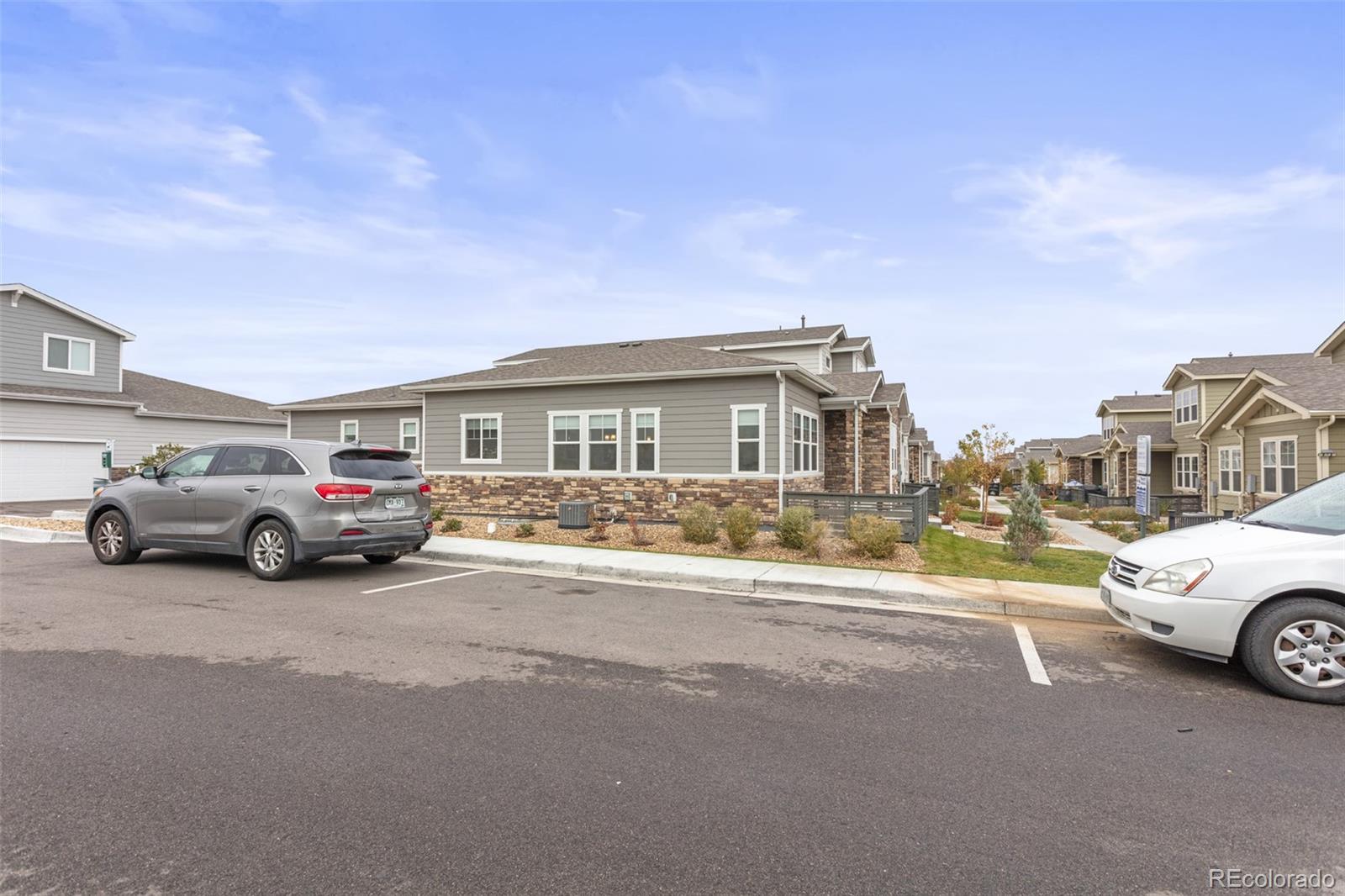 MLS Image #22 for 15501 e 112th avenue,commerce city, Colorado