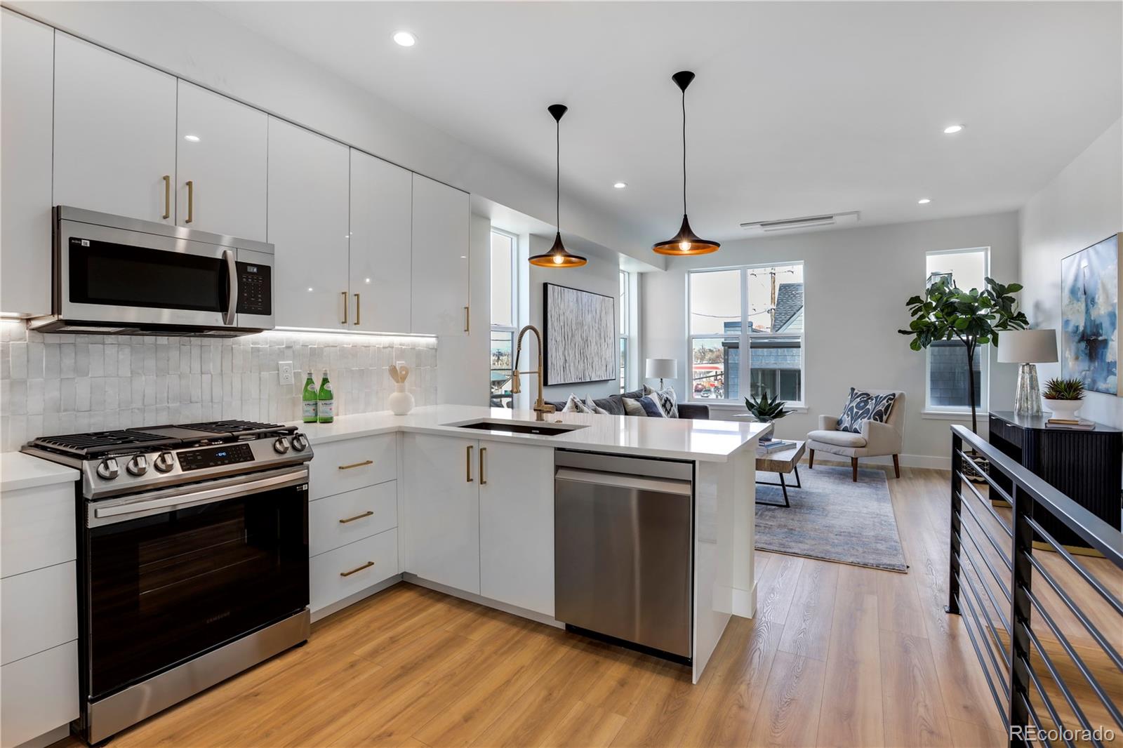 MLS Image #24 for 5148 w 44th avenue,denver, Colorado