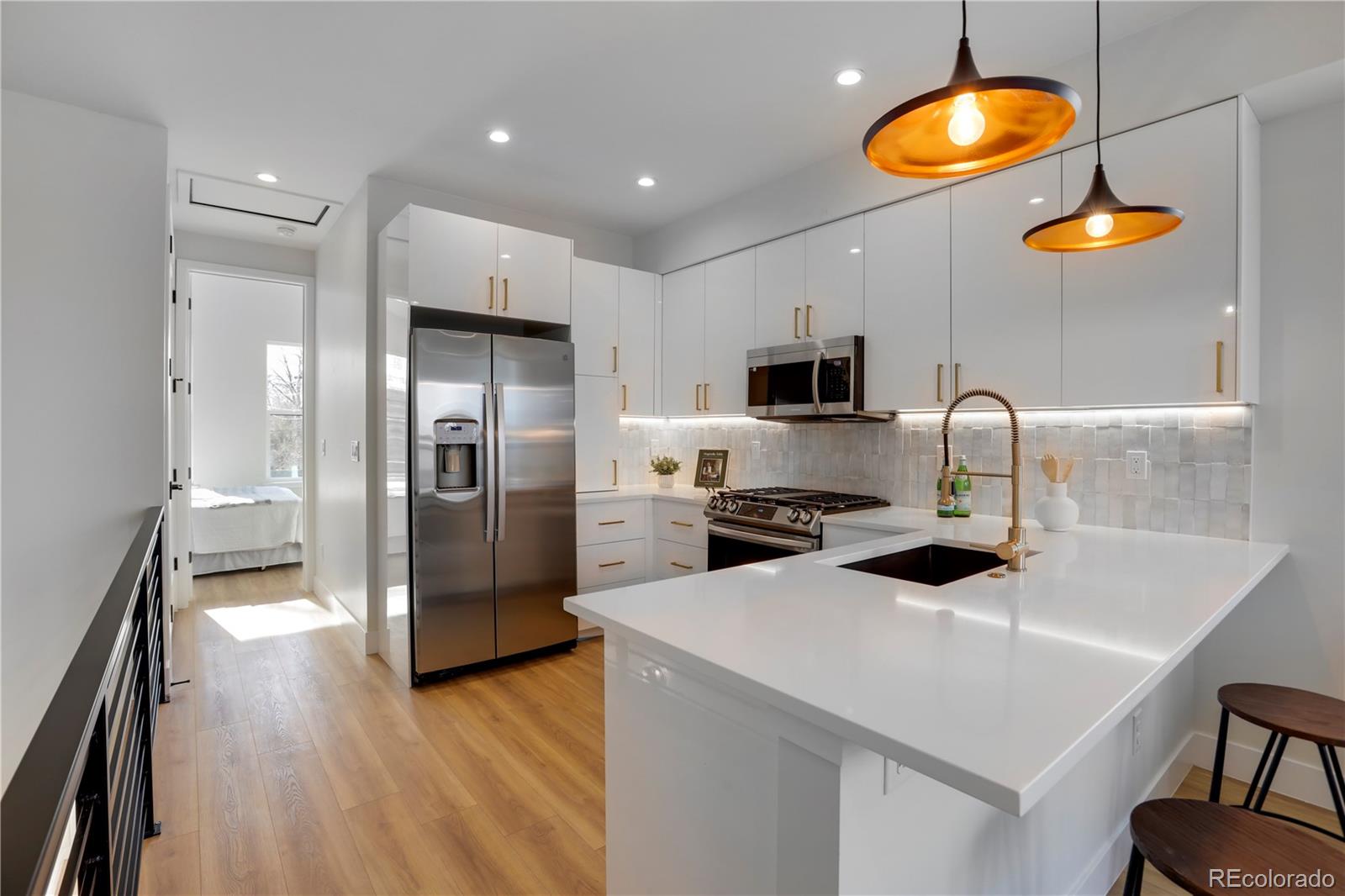 MLS Image #26 for 5148 w 44th avenue,denver, Colorado