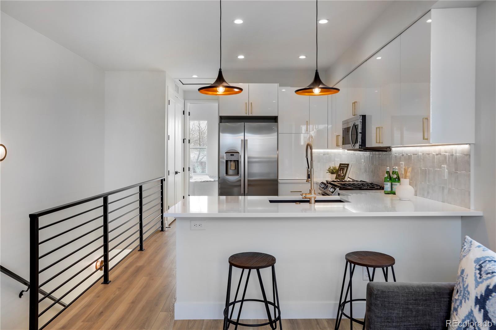 MLS Image #27 for 5148 w 44th avenue,denver, Colorado