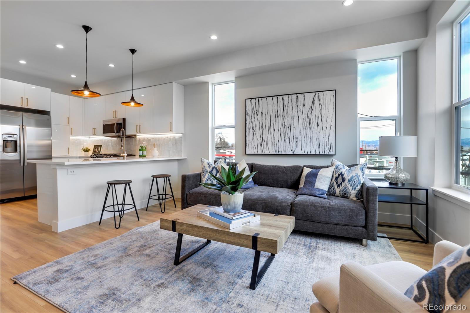 MLS Image #29 for 5148 w 44th avenue,denver, Colorado