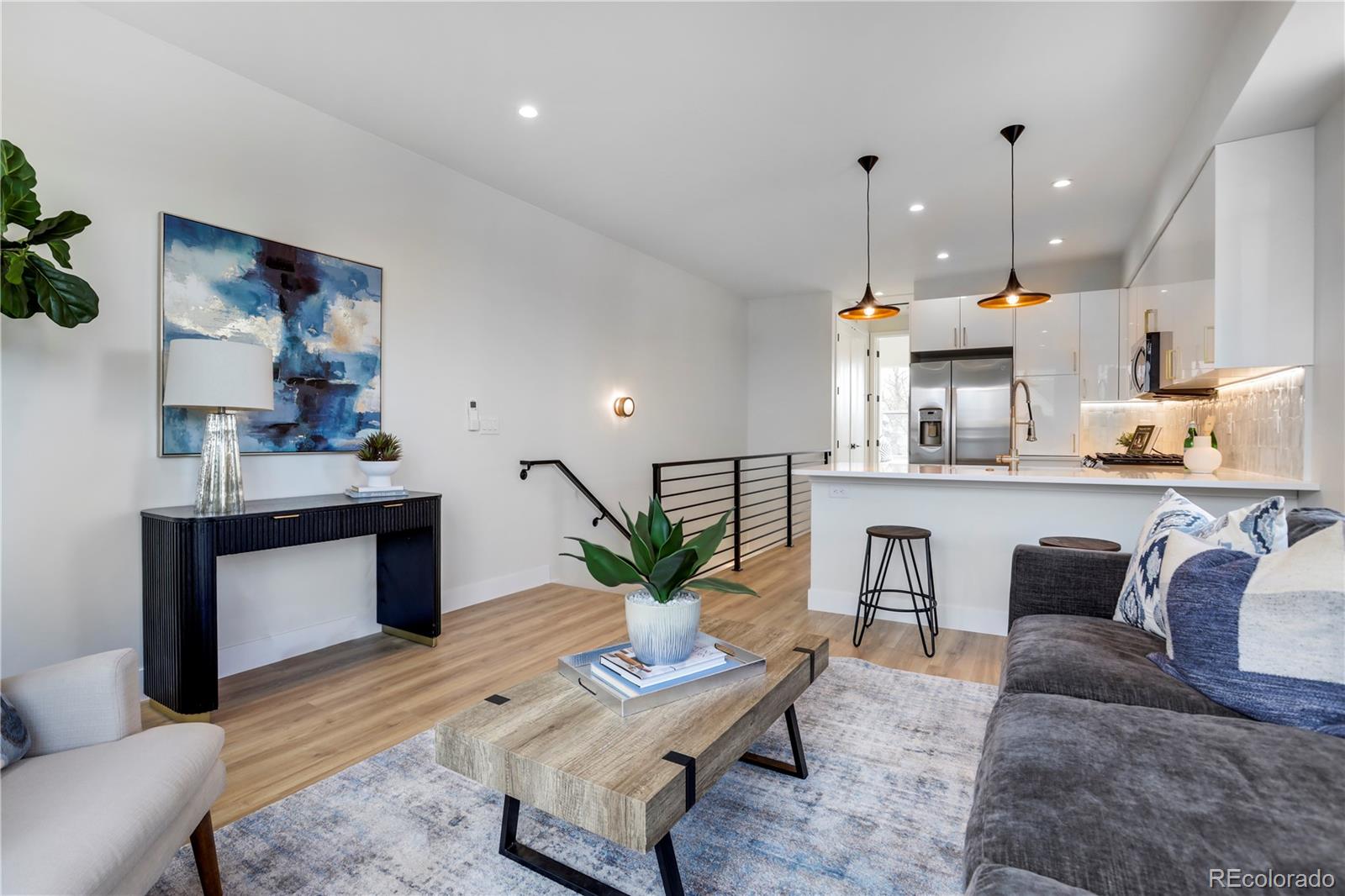 MLS Image #30 for 5148 w 44th avenue,denver, Colorado