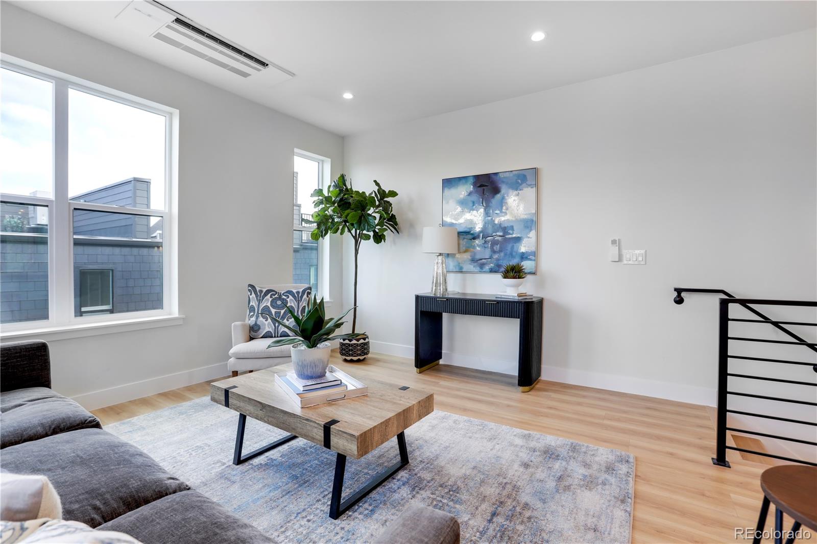 MLS Image #31 for 5148 w 44th avenue,denver, Colorado