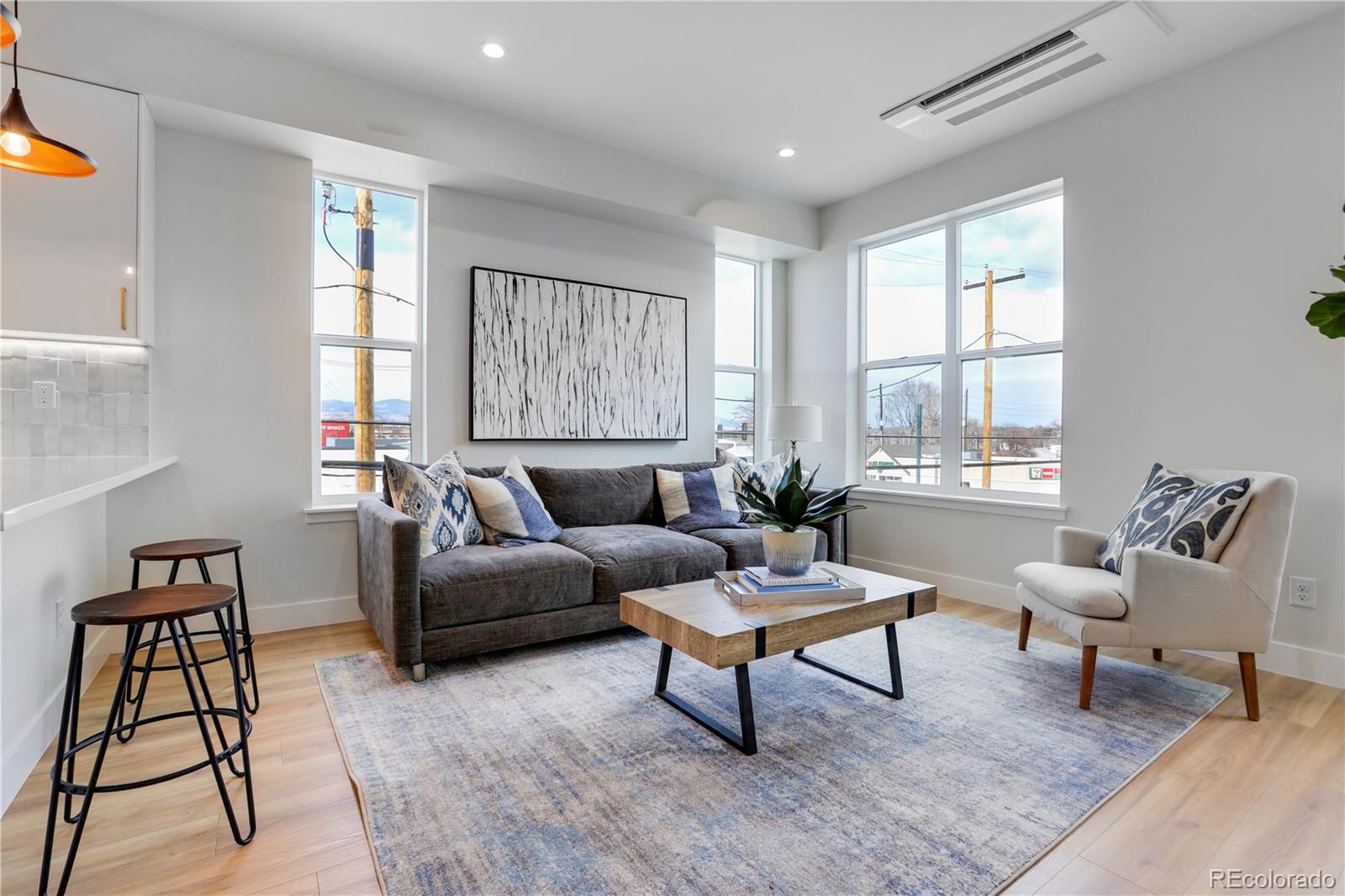 MLS Image #33 for 5148 w 44th avenue,denver, Colorado
