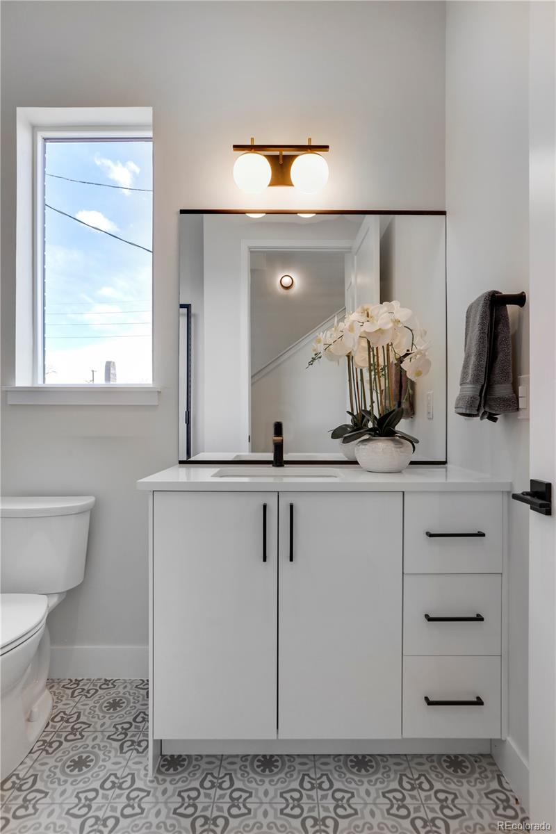 MLS Image #35 for 5148 w 44th avenue,denver, Colorado
