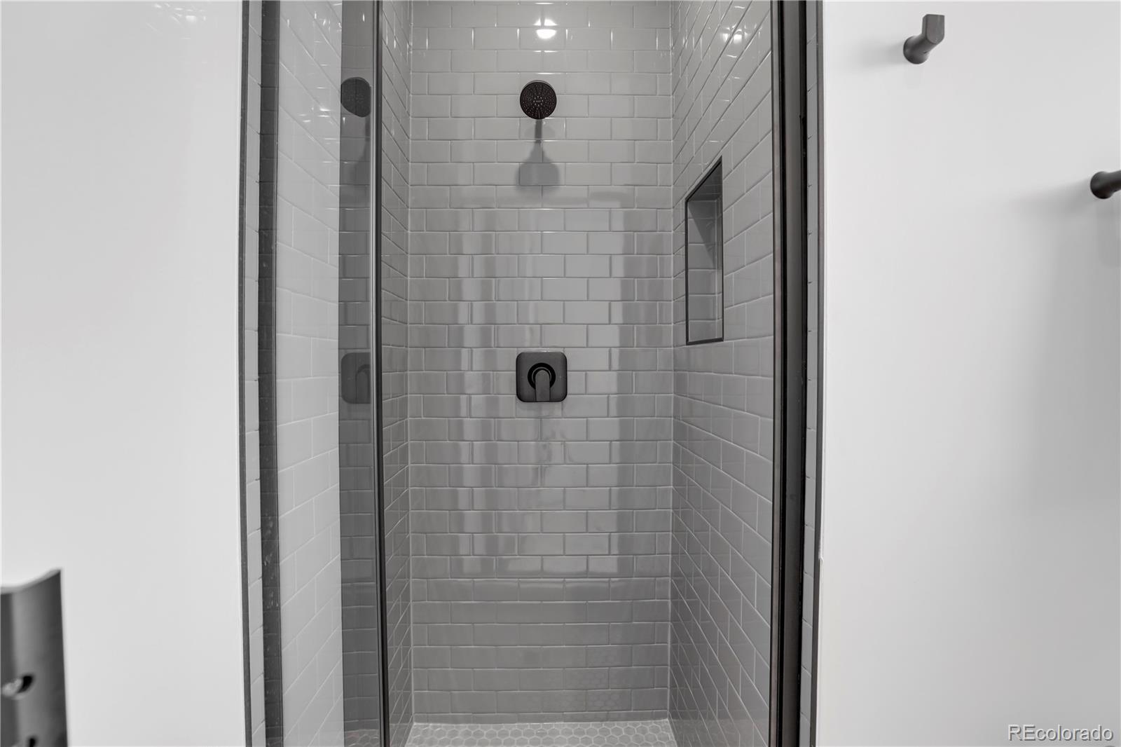 MLS Image #36 for 5148 w 44th avenue,denver, Colorado