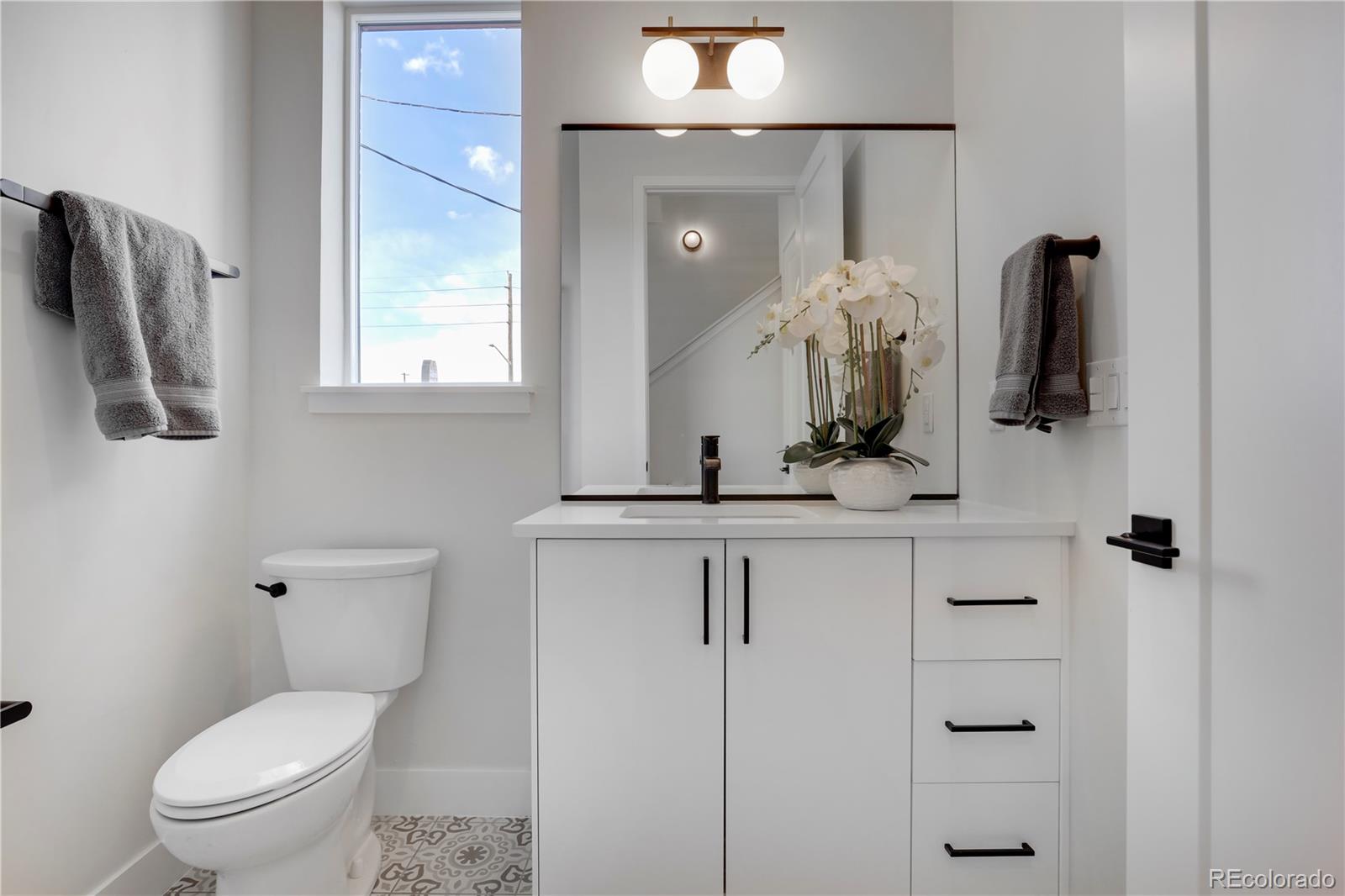 MLS Image #37 for 5148 w 44th avenue,denver, Colorado