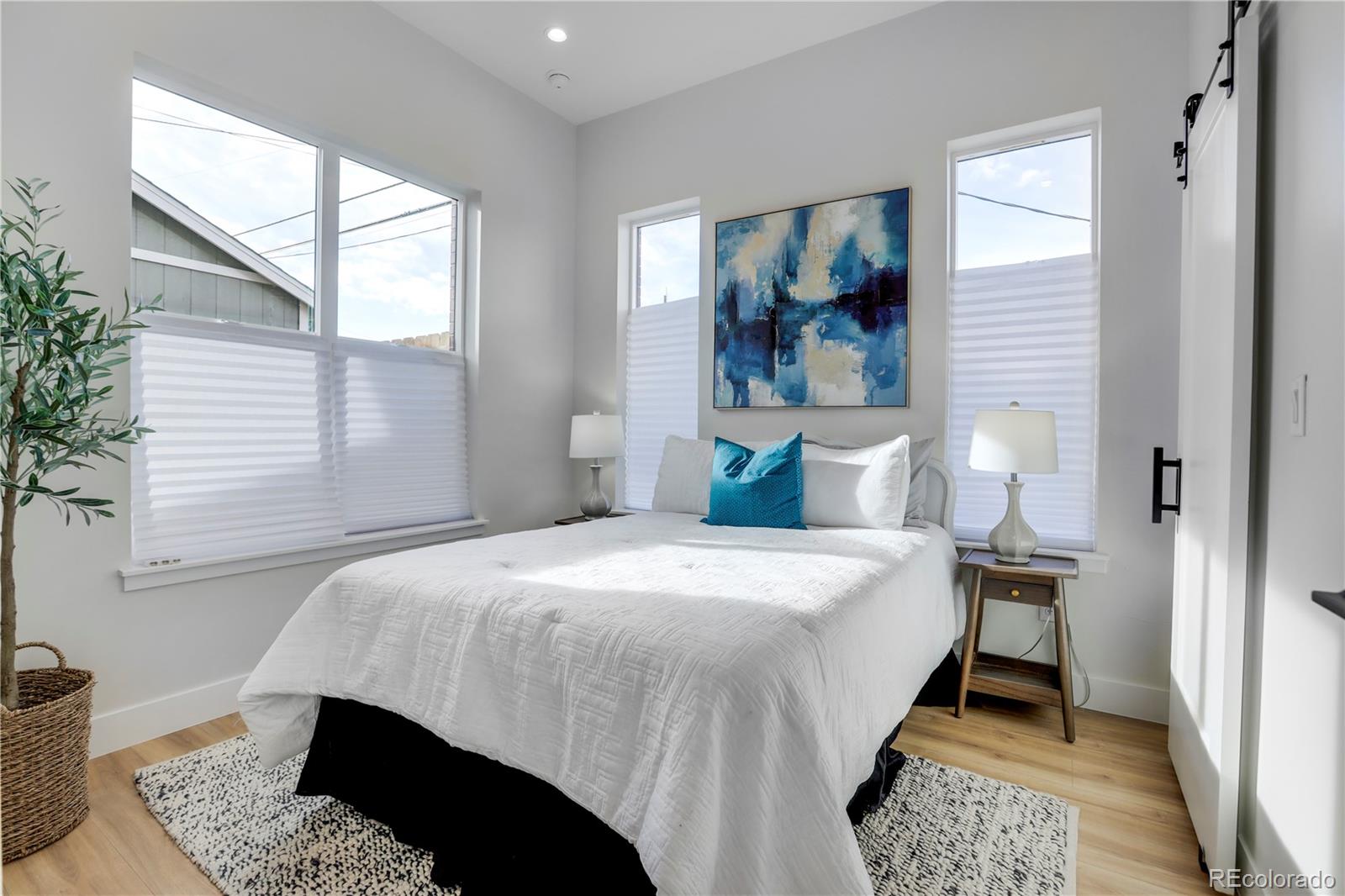 MLS Image #39 for 5148 w 44th avenue,denver, Colorado