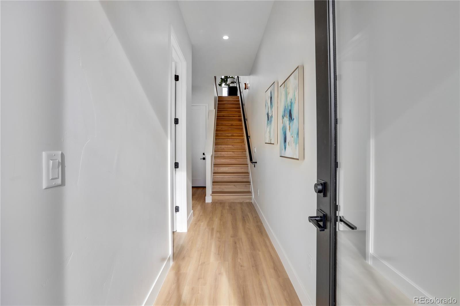 MLS Image #40 for 5148 w 44th avenue,denver, Colorado