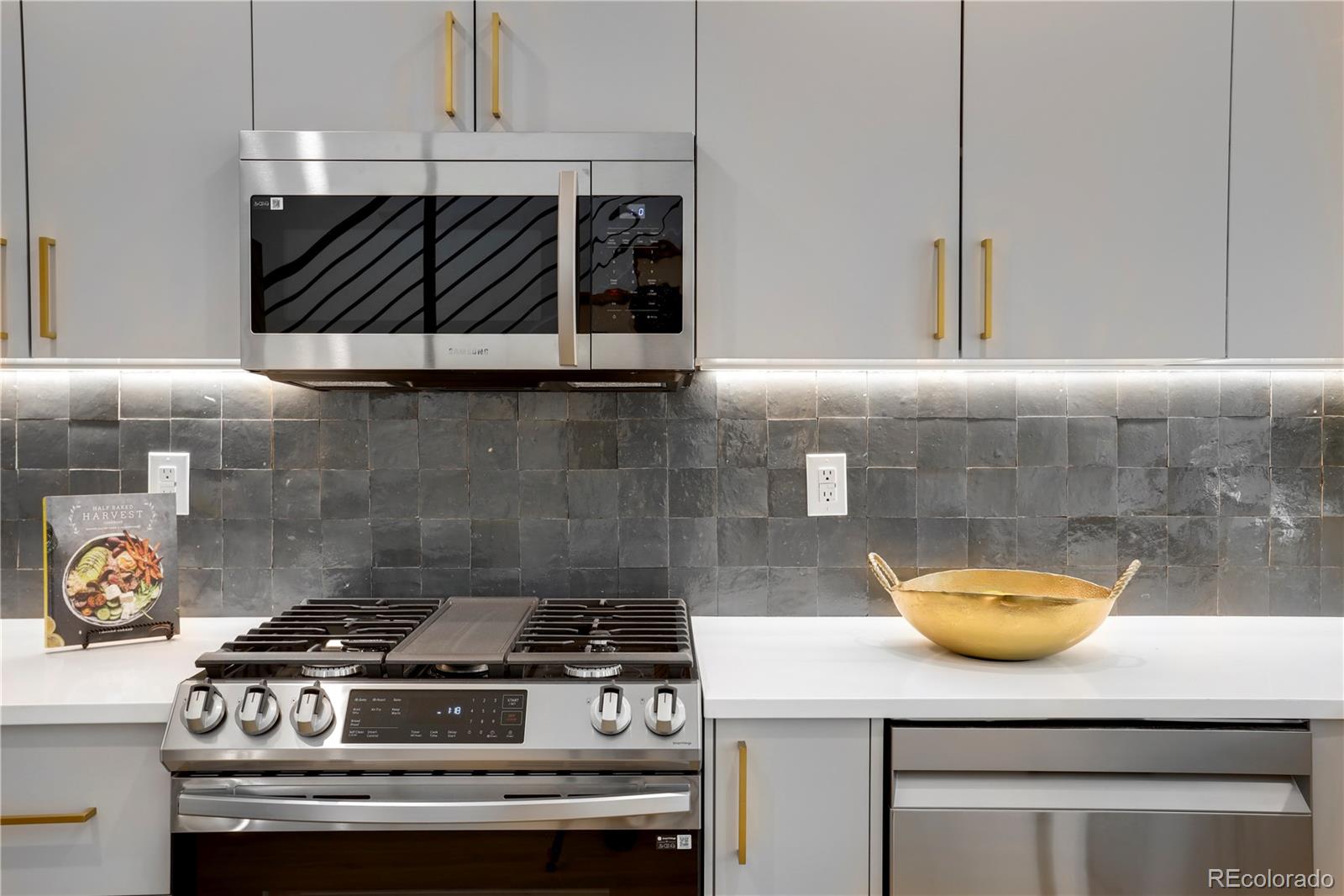 MLS Image #41 for 5148 w 44th avenue,denver, Colorado