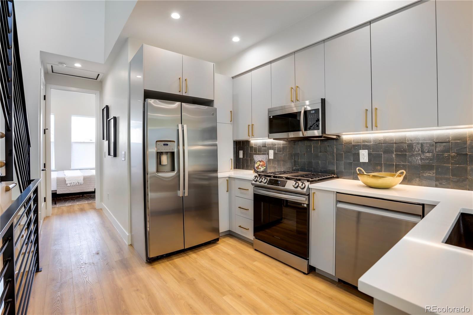 MLS Image #43 for 5148 w 44th avenue,denver, Colorado