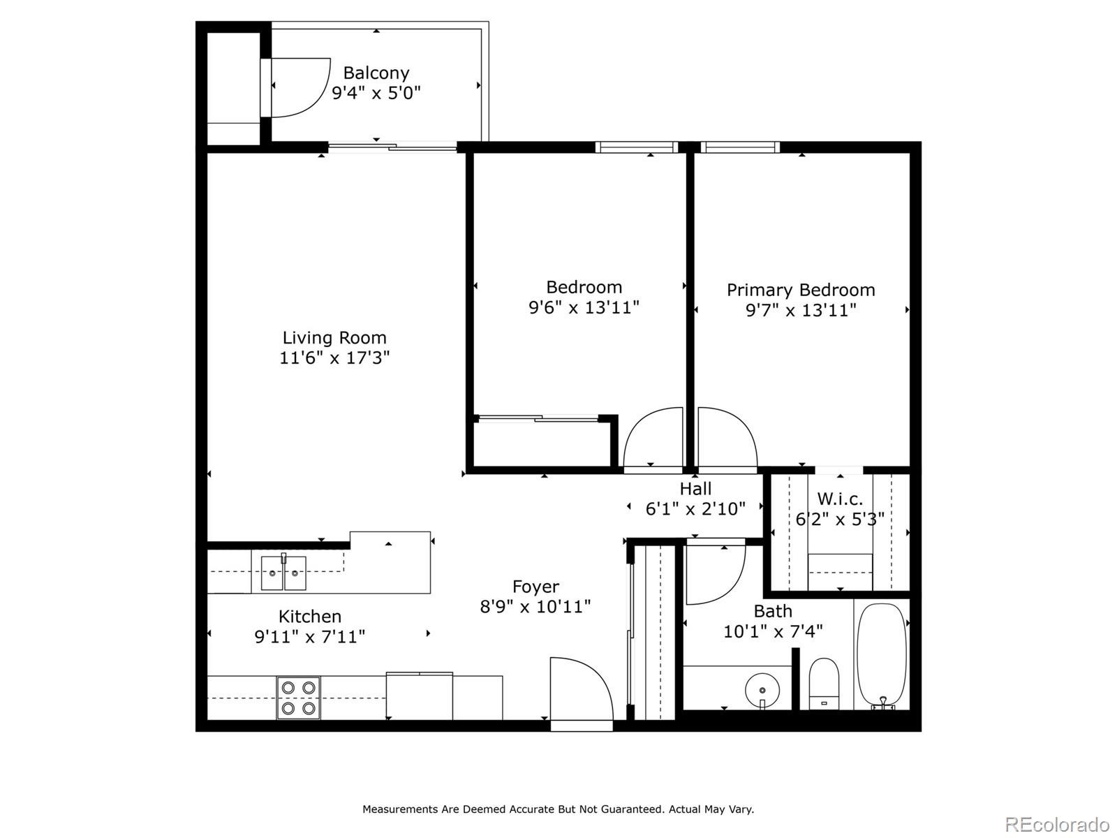 MLS Image #30 for 1150  golden circle,golden, Colorado