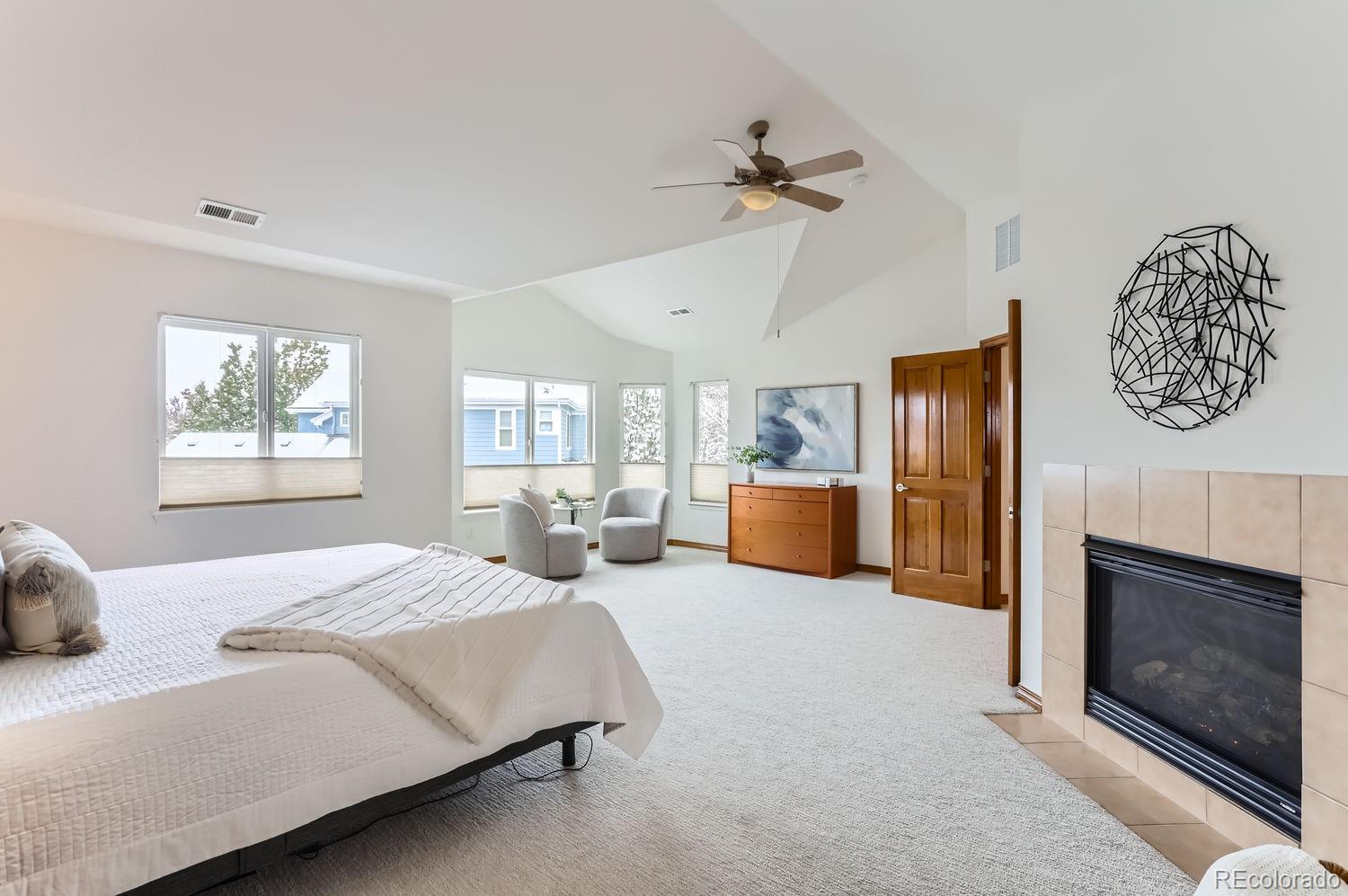 MLS Image #14 for 1404  cannon mountain drive,longmont, Colorado