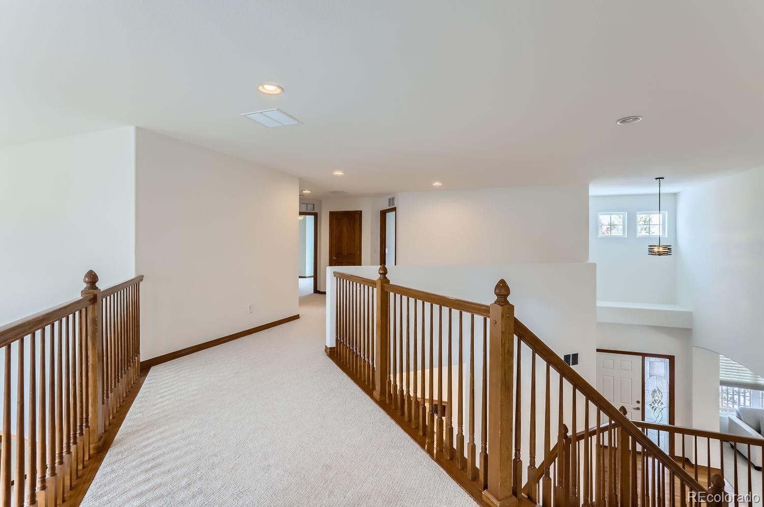 MLS Image #18 for 1404  cannon mountain drive,longmont, Colorado