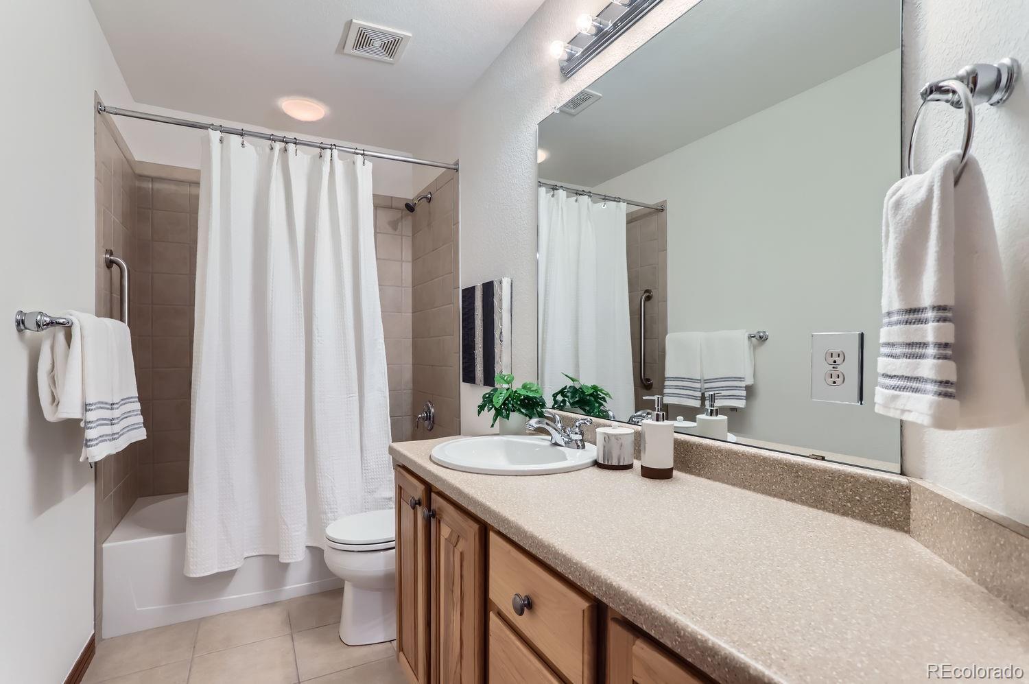 MLS Image #23 for 1404  cannon mountain drive,longmont, Colorado