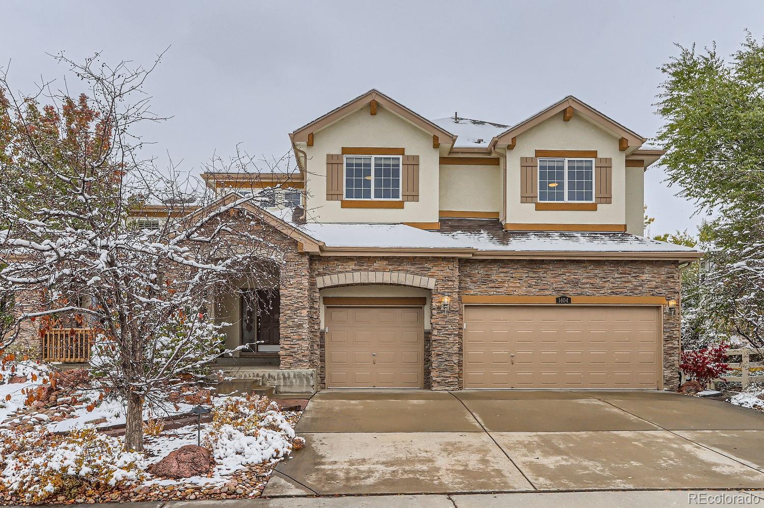 MLS Image #25 for 1404  cannon mountain drive,longmont, Colorado