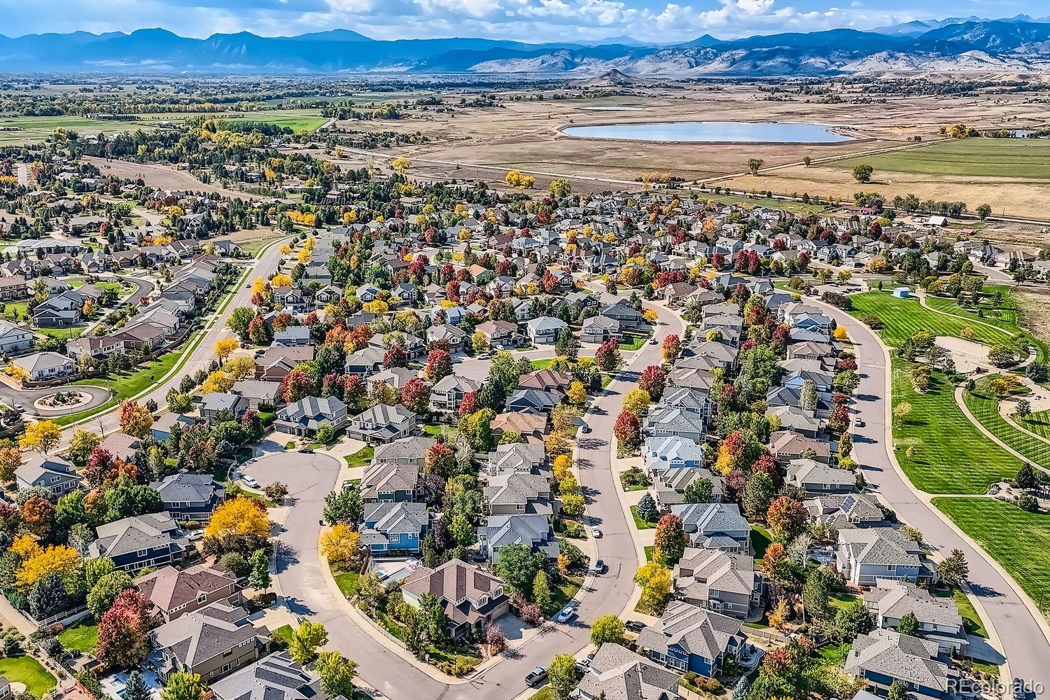 MLS Image #27 for 1404  cannon mountain drive,longmont, Colorado