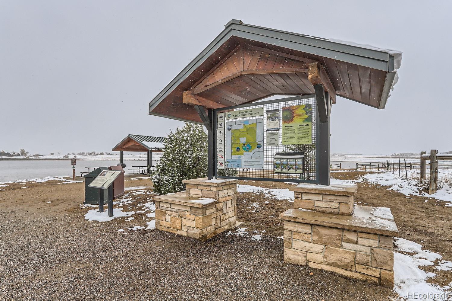 MLS Image #29 for 1404  cannon mountain drive,longmont, Colorado