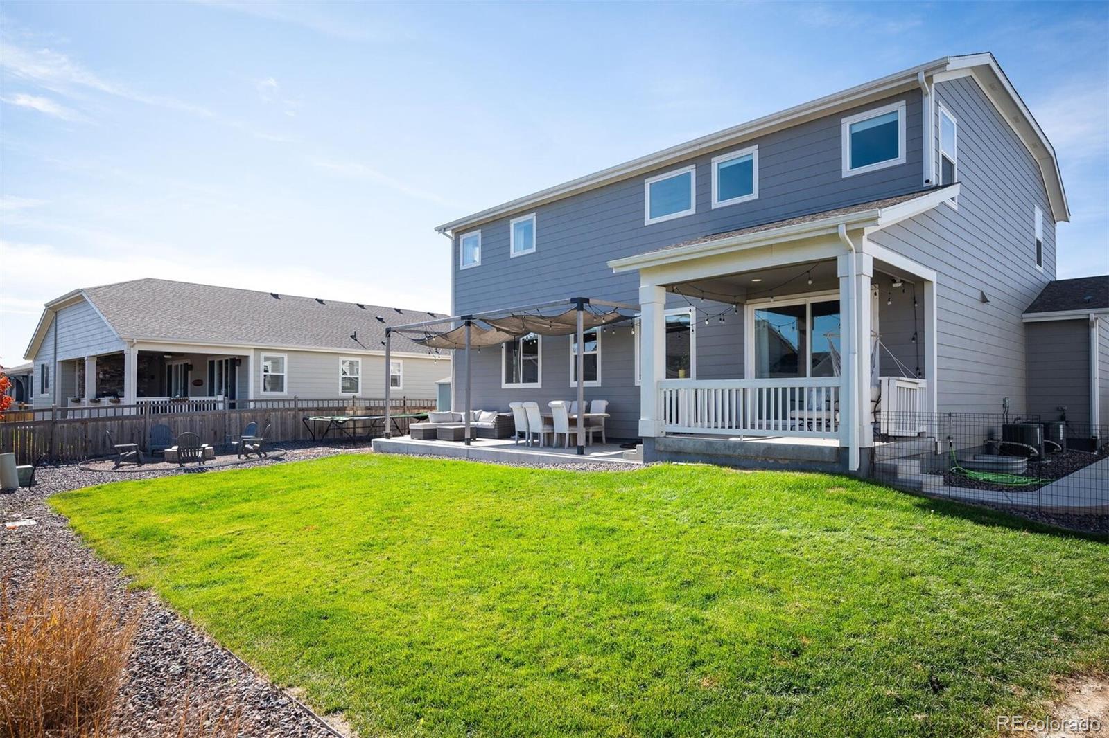 MLS Image #29 for 728  larkspur court,brighton, Colorado