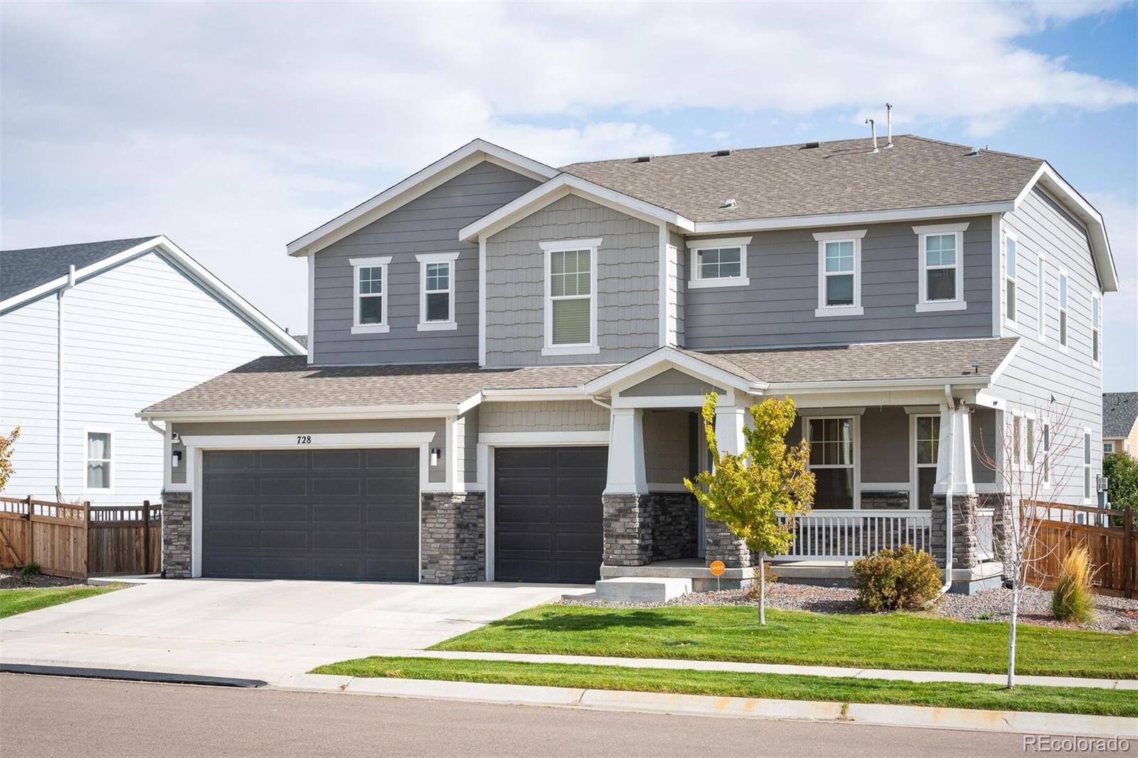 MLS Image #35 for 728  larkspur court,brighton, Colorado