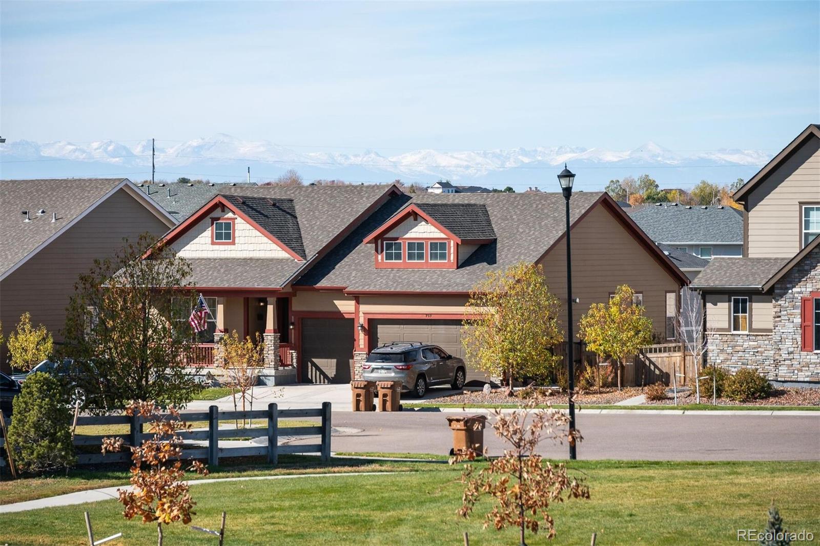 MLS Image #36 for 728  larkspur court,brighton, Colorado