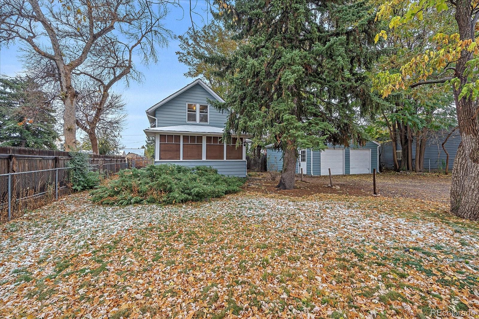 MLS Image #16 for 6174 s prince street,littleton, Colorado