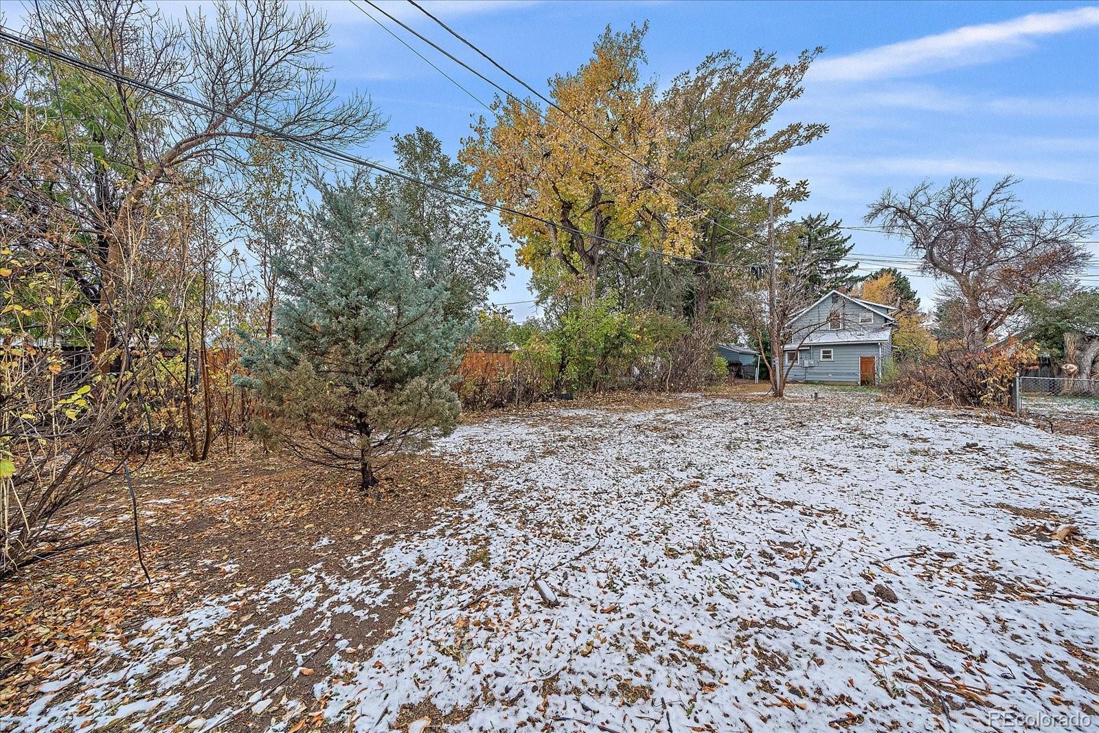 MLS Image #9 for 6174 s prince street,littleton, Colorado