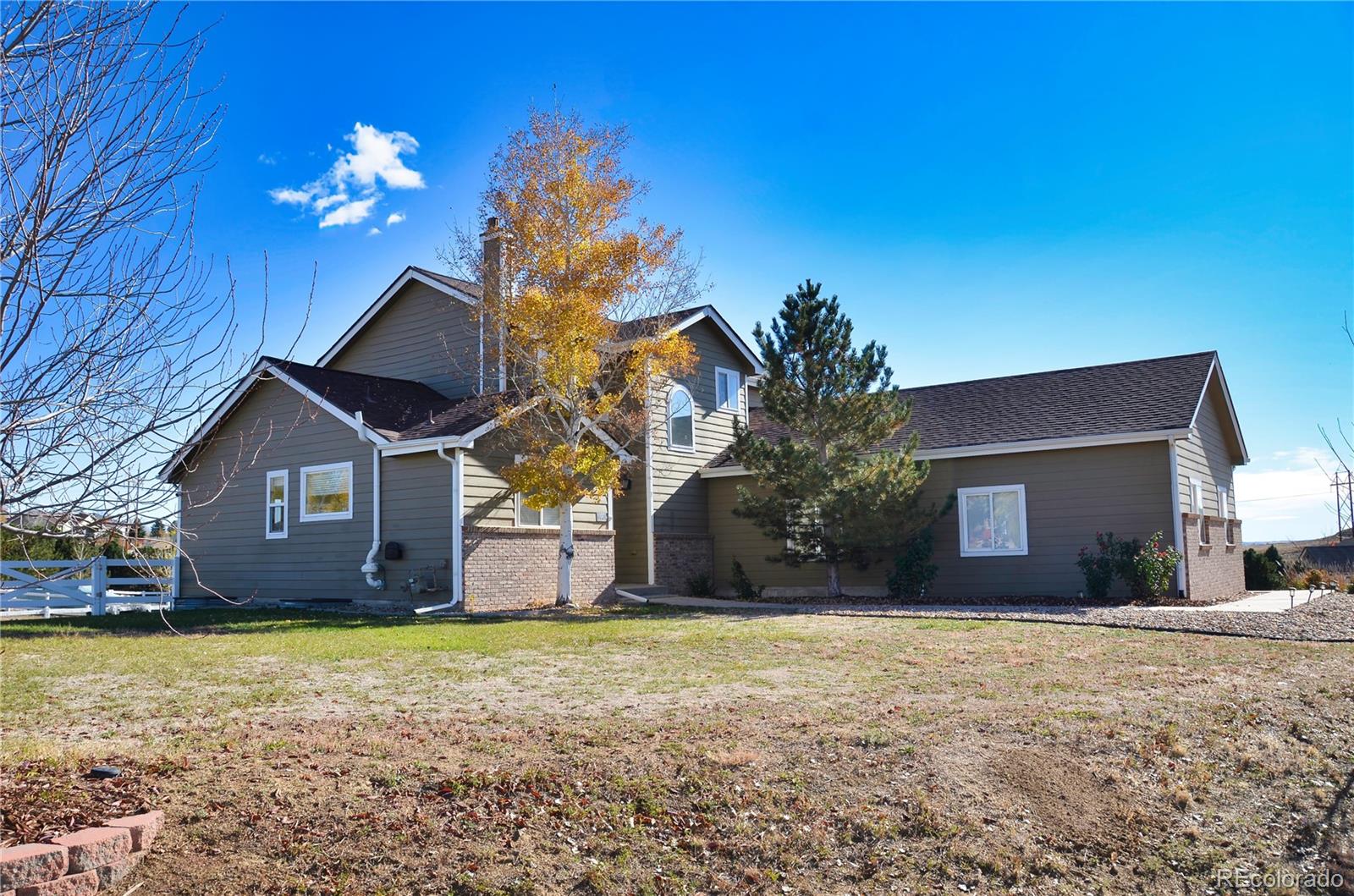 MLS Image #0 for 9961 e 142nd avenue,brighton, Colorado