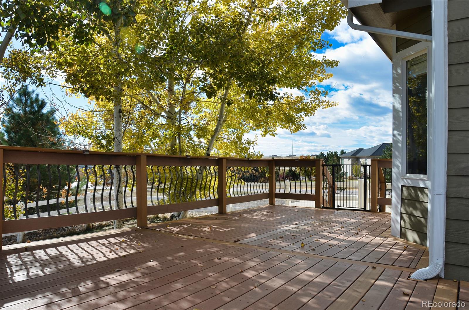 MLS Image #11 for 9961 e 142nd avenue,brighton, Colorado